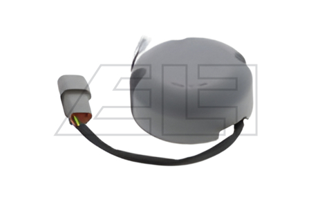 Tilt sensor - 24433542