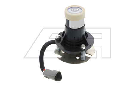 Tilt sensor - 24433543