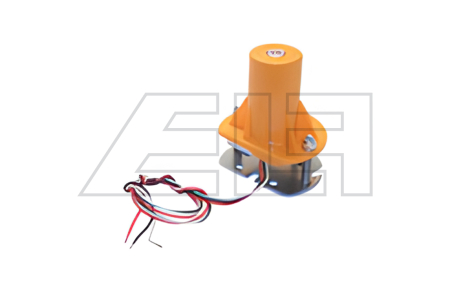 Tilt sensor - 24433544