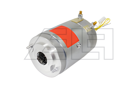 Electric motor - 24433584