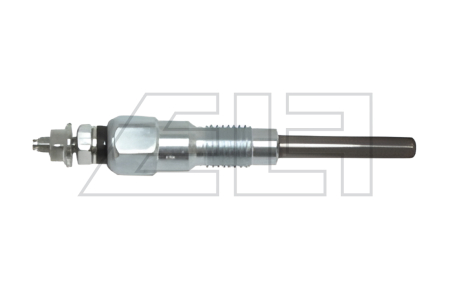 Glow plug - 24433597