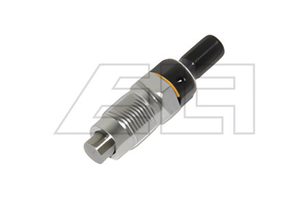 Injection nozzle - 24433599