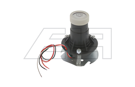 Tilt sensor - 24433914