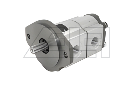 Hydraulic pump - 24433932