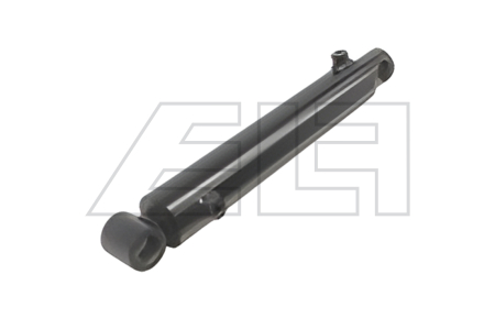 Tilt cylinder - 24433950