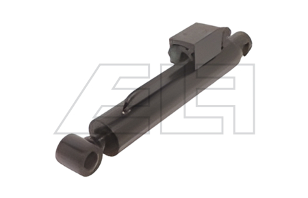 Tilt cylinder - 24433952