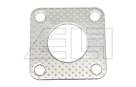 Gasket - 24433962