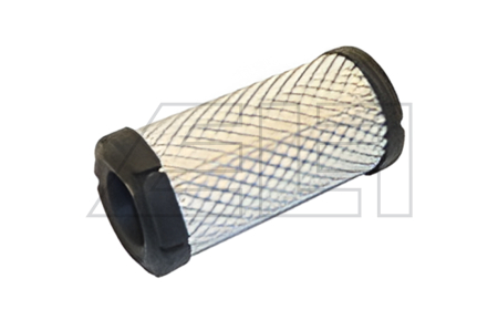 Air filter - 24433975