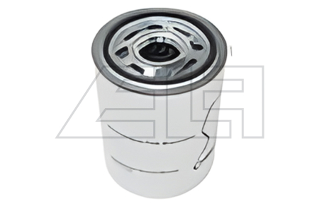 Oil filter - 24433981