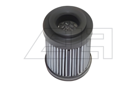 Oil filter - 24433982