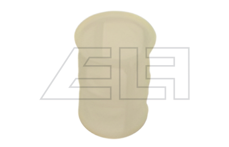 Fuel filter - 24434001