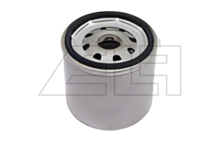 Fuel filter - 24434002