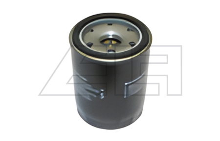 Oil filter - 24434004