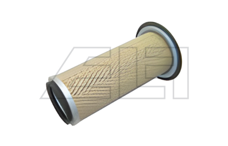 Air filter - 24434005