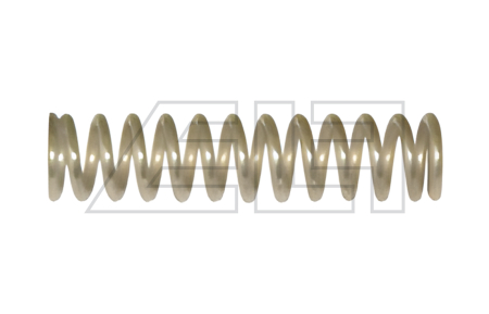 Pressure spring - 24434145