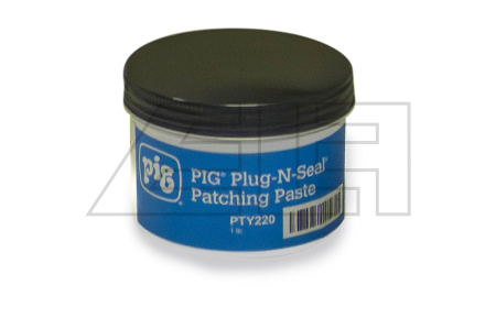 PIG® PLUG-N-SEAL® Flickmasse - 24434868