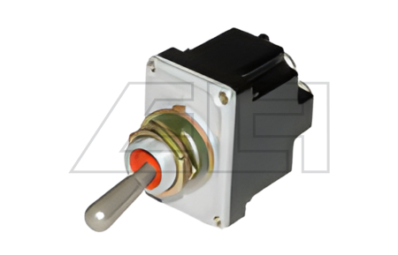 Toggle switch - 24435487