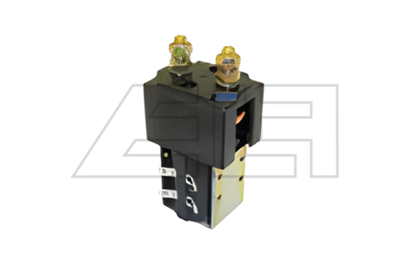 Contactor - 25445998