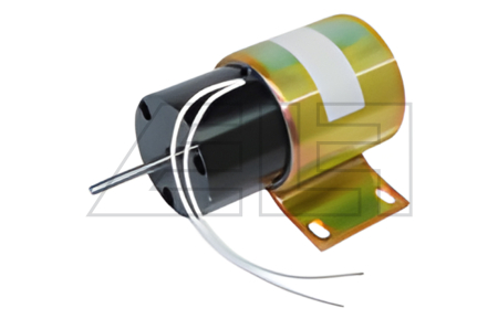 Servomotor - 25446126