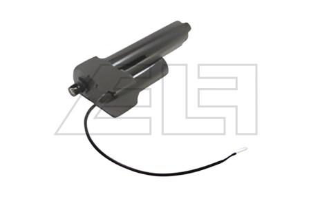 Servomotor - 25446128