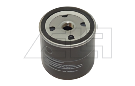 Fuel filter - 25446693