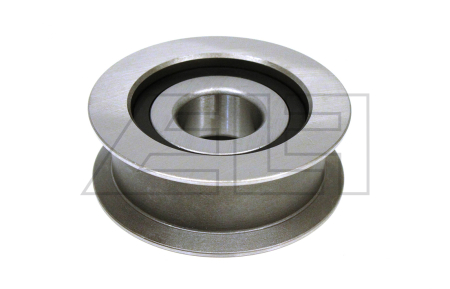 Mast bearing - 295050