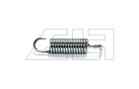 tension spring - 295617