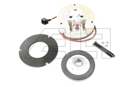 Elektromagnetbremse - 297351