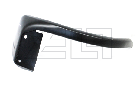 mudguard - 299913