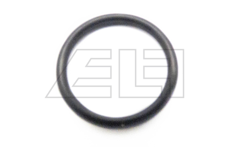 O-RING - 313766