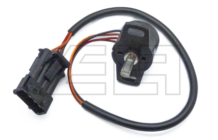 Potentiometer - 32088