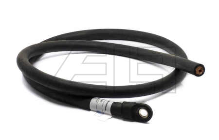 Flex end cable 95-1600mm - 339925