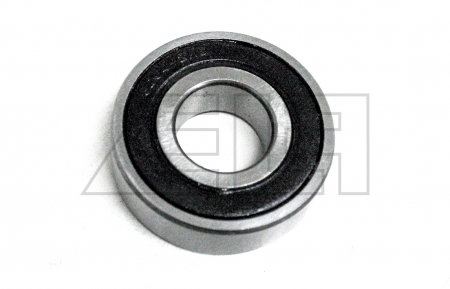 ball bearing - 362098