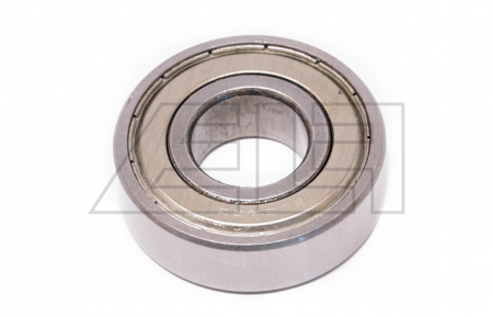 ball bearing - 362202