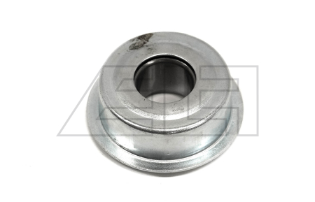 ball bearing - 362227