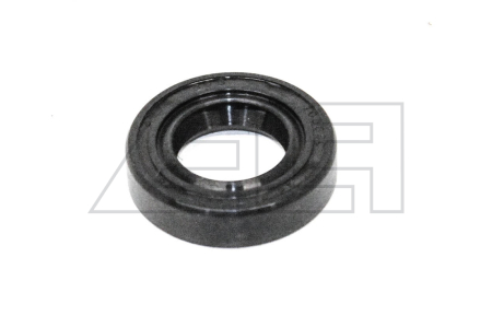 wiper ring - 362453