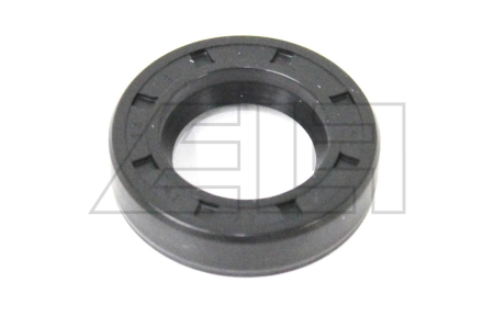 wiper ring - 362454