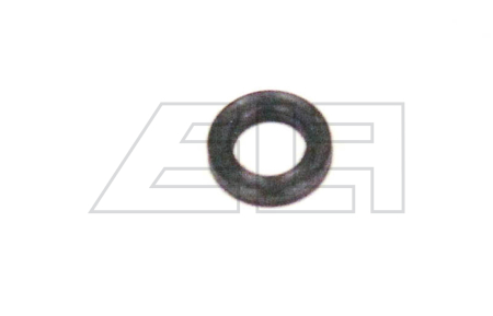 toric seal - 362467