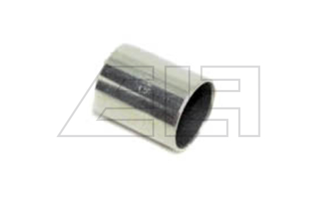 bushing - 362509