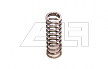 seat and spring - 362547