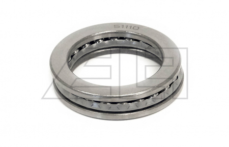 bearing - 362890