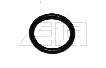 o-ring - 363184