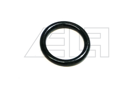 o-ring - 363185