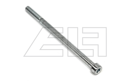 bolt - 363225