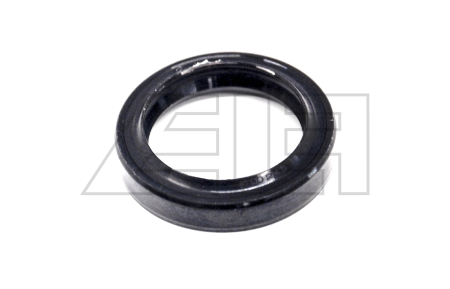 oil seal - 363277