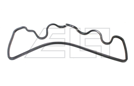 Valve cover gasket - 364643