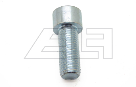 Screw - 371794