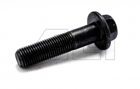 Screw 8FDF - 379651