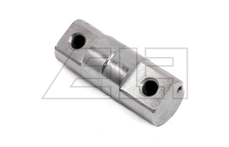 Mast bolt 8FDF - 379652