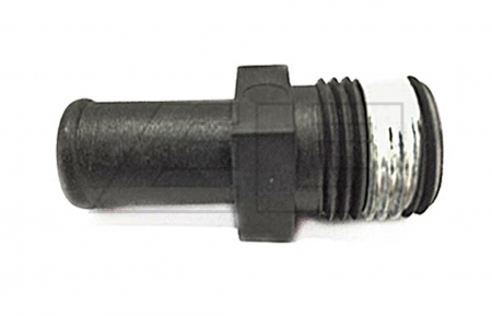 Schlauchtülle 1/2" NPT - 388901